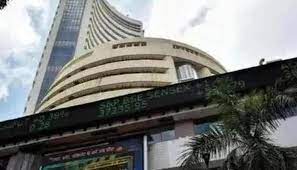 T+1 settlement cycle kickstarts in the Indian stock market
